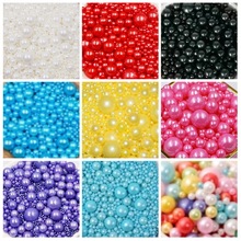 ��ʳ�����鵰���b�ɫ�������Sɫ�Ƕ���ɫ���ղ�ɫ���bdiy�決