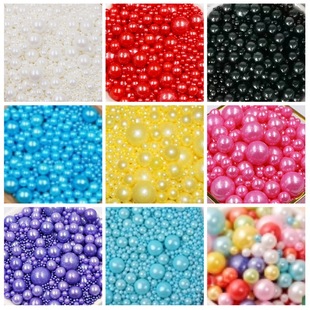 ��ʳ�����鵰���b�ɫ�������Sɫ�Ƕ���ɫ���ղ�ɫ���bdiy�決