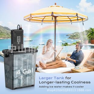 �羳���⇊�Fϵ�y������ʽ�Ƅ����U���I���¿��վ���F����ˮ��