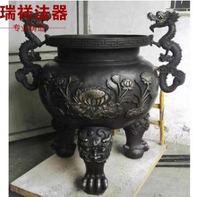 �S��ֱ�N���~��t��Ժ����ƽ�ڈA�����T�F������Ժ����