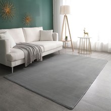 �F�����sɺ���q��̺������Ů�Ĵ�߅�؉|��ˮϴ�͏d�k���ҼӺ��̺