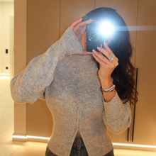 25��ɫ2025�ﶬ�¿��OӋ���_�����°����ë��Ů��ɫᘿ���Ů���l