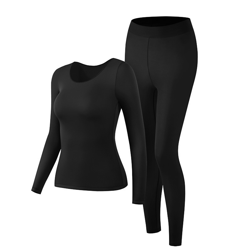 클래식 블랙 [탑]