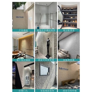 ܛ������ʯӢ���Ҡ�������ʯ��ܛʯ�����⠝����ʯƤ������