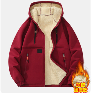 �羳���R�d�������q���������e�Bñ���׼ӽq�Ӻ�ů��ɫ����