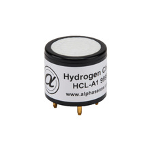 Ӣ��Alphasense�绯ѧ�Ȼ������崫����HCL-A1ԭװ�ֻ�