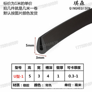 ���P䓷��o�o���z�l늙��䉺�l ���z��߅U�͟o䓎��k���FƤ�ܷ�l