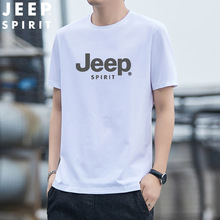 JEEP SPIRIT¿ļʿTAIӡ͸abeT