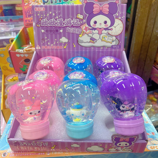 FCJ�W�W����ӛ�����z�W���ɐ۹���ˮ�������������≺�������z��