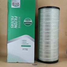 �՚�V���� ACHD040 C21790/ RS4794  P777592 F026400262