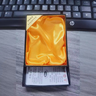�羳���b�����ߙn����w���C�YƷ�ЬF؛��C�Ĵ���