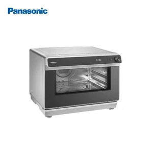 Panasonic Pareing Pyving Pyven All-in-One Automatic Desktop Multifunctional 31L Smart Electric Electric Electric Electric Electric Pyving