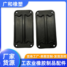 ���z��Ʒ���μ��������z�p�𾏛_�|�ܷ�|���K���^���z���m��Ȧ