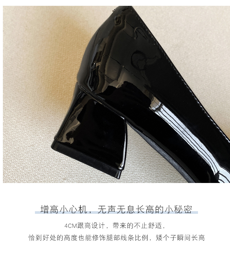 详情_08.jpg