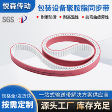 ���ӎ��۰���ͬ����䓽zAT10ͬ�����A���X�Ύ����z�͜�ͬ��݆Ƥ��