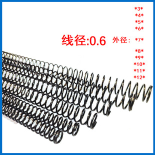 0.6�A��Pо��о���s���ԹP���ӻ�С��䓽z�֙C���������S300