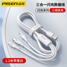 Ʒ�ٔ���������һ��늾�66W���һ����6A�m����O����׿5A܇�d40W