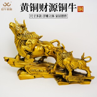 �S�����l�~ţ�[���A�������н���г����k�����~�ƹ�ˇ�YƷ��Фţ
