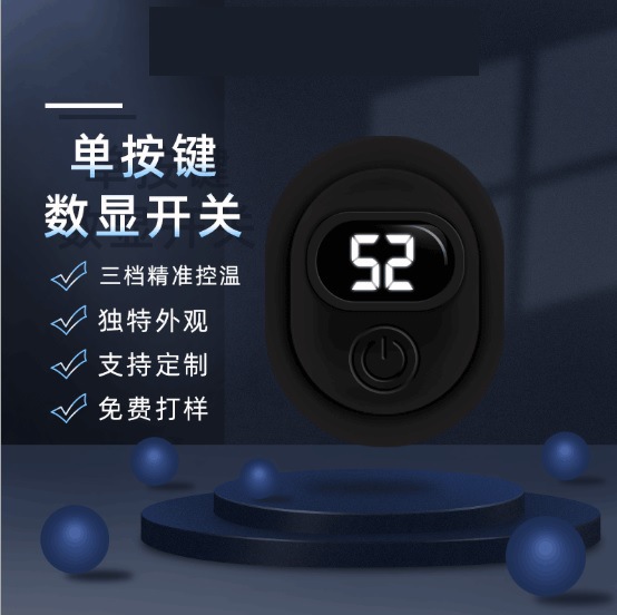 O1CN01dS8LBE2AjVuEyfSsM_!!2212