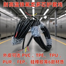 AFPFоܛFߜؾ ԴFaξ ͸ߜ̖