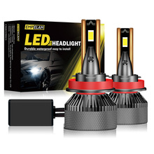 ܇弴led܇h4h1_h܇ledH7