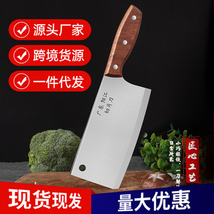 �V�|ꖽ�������Ƭ����˵��N��Ůʿ�����h���N�����ǵ��ߏS��ֱ�N