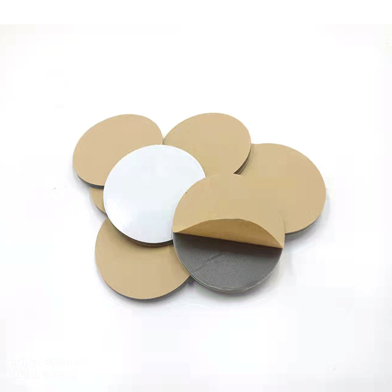 微信图片_20210927091757