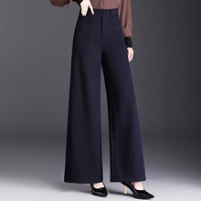 �������ѝŮ�＾2026�¿��@�ݲ�����ͩѝ�����Lѝ�ٴ����eֱͲѝ