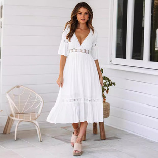 wish���R�d2018�羳�W���F؛��V��߅�������h���B��ȹŮ