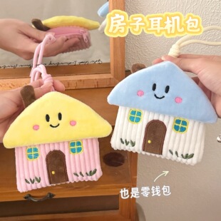�ɐ�ë�qС�����X�������Ů�ı����b쉋�ٴ���C����y�ռ{��