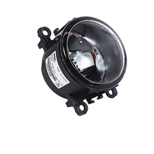 ǰ�F��6208Q3�m�Ö|�L����307 308 ѩ�F�� ������ ���� �P��301