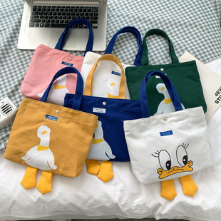 �����¿������Ů�� �ɐ�С���������º��s�μ��I�˱㮔С��