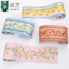 ���_�������N��ճ�T��N���l���g�ɴu�b�߅�l����pvc��ˮ�N��