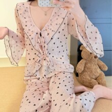 Yase���������䡿�����¿���z˯�±�����������������׼Ҿӷ�