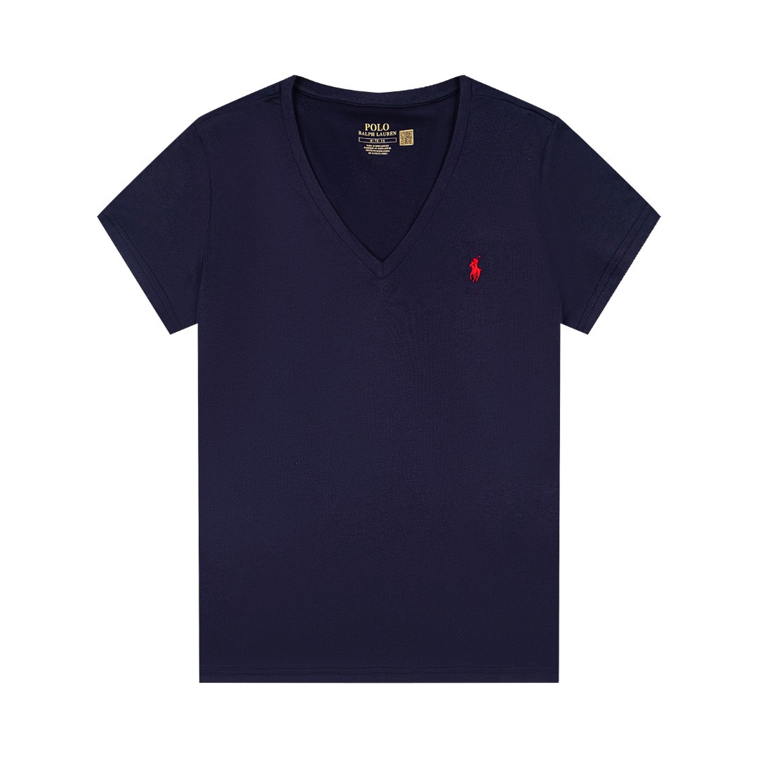 006 navy blue