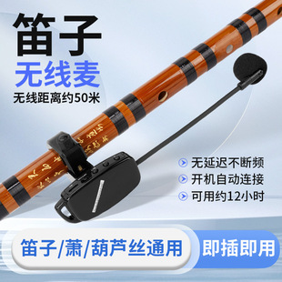 ����ʰ�������ʒ��J�z�ܠ�����ßo�������Lͨ������ԒͲ