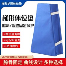 �����wλ�|������T������֫�o��|���d�wλ�|�y�P�����g����չ�|