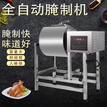 ����Մ�r�������{���ƙC����ը�u��L���C�h��������C��ʳƷ��