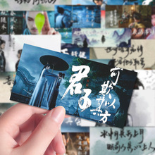 63������С�f�Z��N������Ҧ�ƽ����Ѫ������ˮ�N��diy�Pӛ��