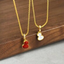 �羳������J�p�氲�����t�m�ź��J�������@���p�ݸ߼��i�����