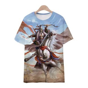 ���|�¿�ˮ�G108��3dӡ��t���Ї��L���ɰٴ����b�@�݈A�I��������