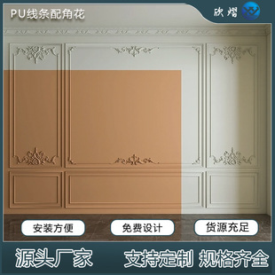 �S�����l��ʽpu���l�͏dɳ�l���������b�ʯ�ྀ�l���߅��ǻ�