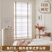 ��ʽ������ʽ���s�͏d2026���¿���ҕ��������h�������_�R������