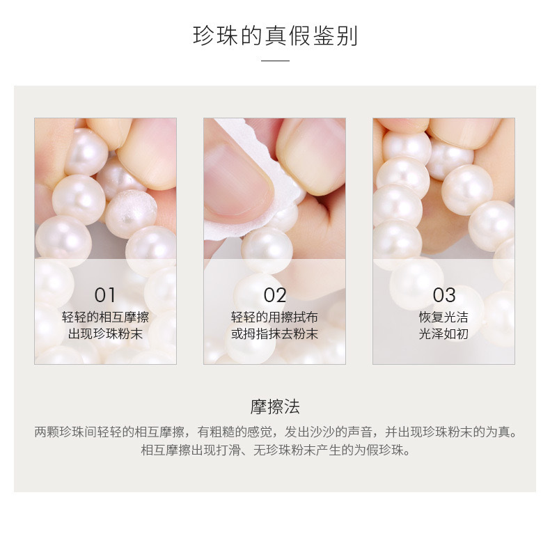 新建文件夹IMG_9210(20221019-102656)