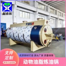 �����u��������֬�្�O��ţ�ͻ��늼ӟ�ʽ��ϼ���֬ե�͙C