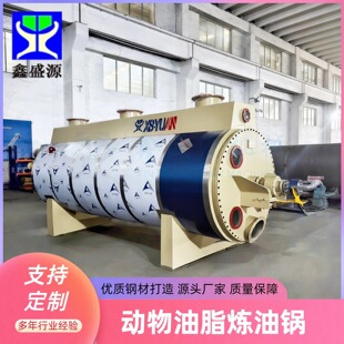 �����u��������֬�្�O��ţ�ͻ��늼ӟ�ʽ��ϼ���֬ե�͙C