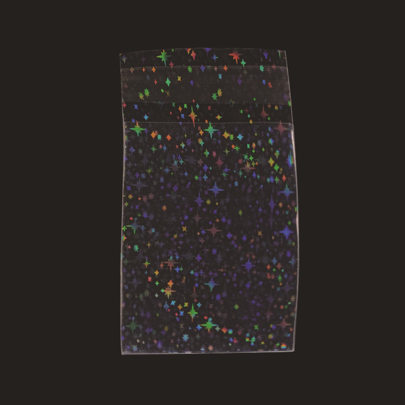 (60mm 낮은 바) 별이 빛나는 하늘