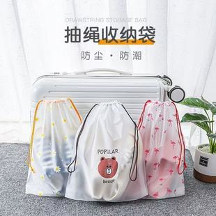 �S��ֱ�N�ռ{�����K���ڴ�������·��m����ͨЬ�ӷ�ˮ���b��Ь��