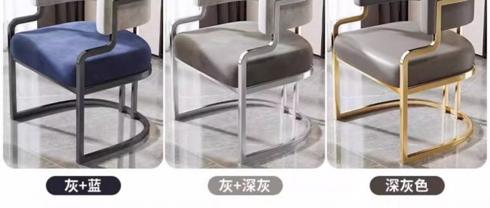 e25b1aeb-f4d0-4db9-ae96-aff96b5669dd.jpe