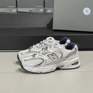 ����Ь��ԭnb530�\��Ь�����r�����eЬ�羳�F؛͸��W���ϵ�Ь��